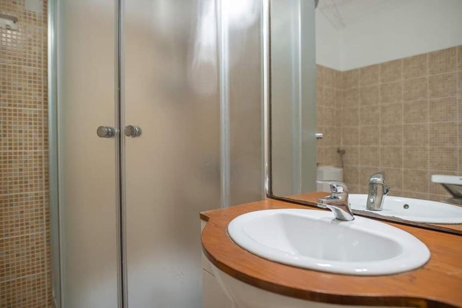 Peaceful Central Stay Gozsdu 부다페스트 외부 사진
